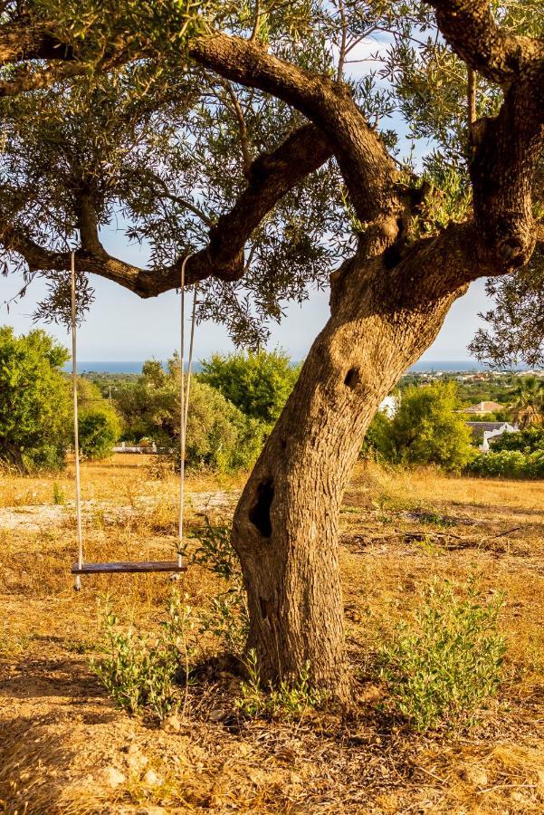 Сasa de vacaciones Quinta Da Baleeira Tavira