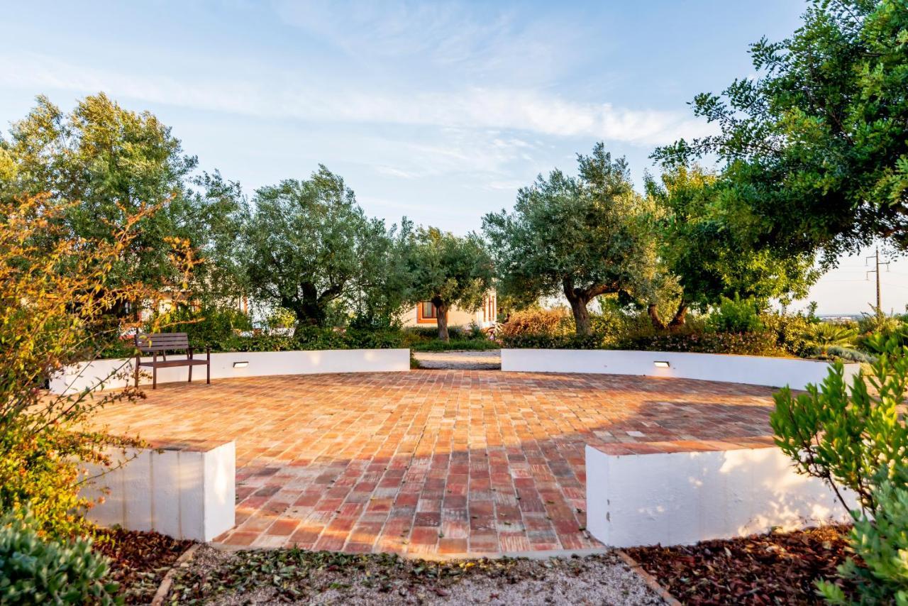 Сasa de vacaciones Quinta Da Baleeira *