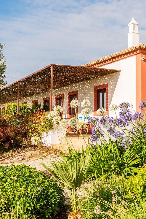 Quinta Da Baleeira Holiday home