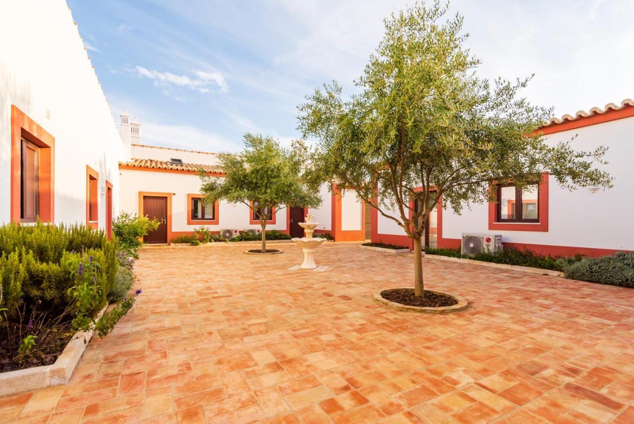 Quinta Da Baleeira *