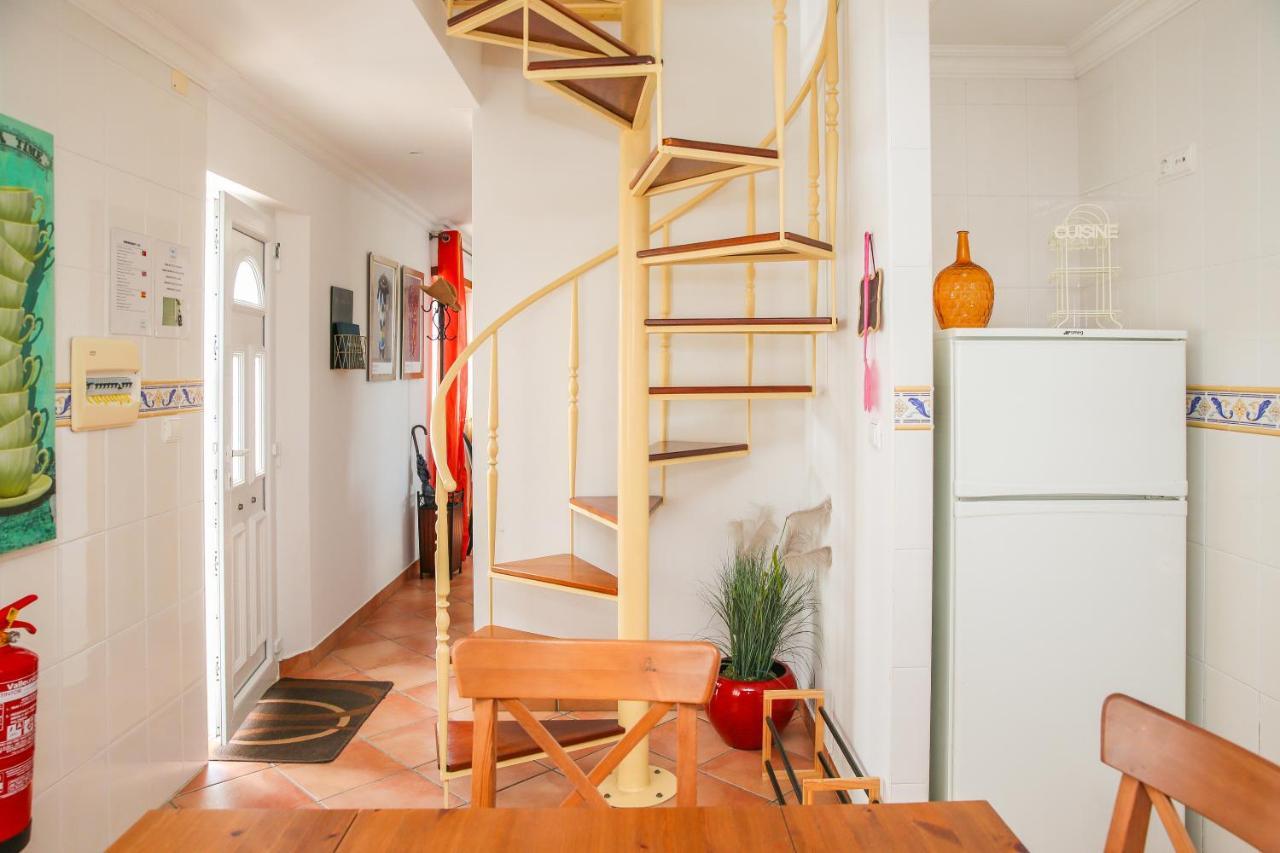 House Joana Vasconcelos, Ocean View & Pool - Pata Da Gaivota * Lourinha (Lisbon)