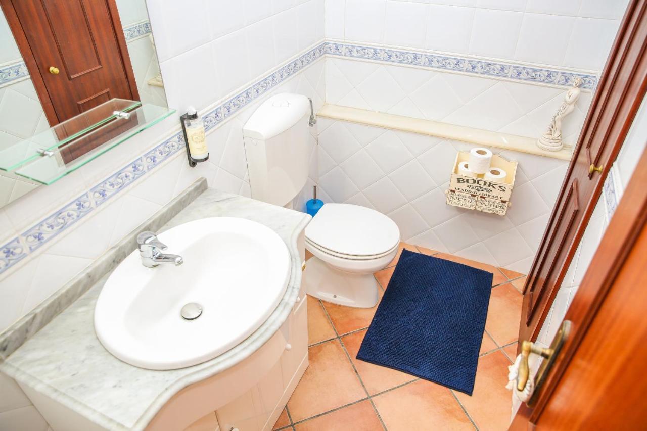 Villa House Joana Vasconcelos, Ocean View & Pool - Pata Da Gaivota Lourinha (Lisbon)