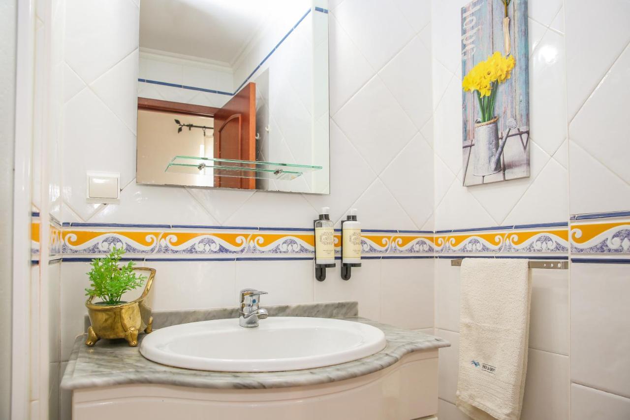 House Joana Vasconcelos, Ocean View & Pool - Pata Da Gaivota Lourinha (Lisbon)