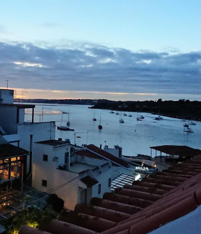 Casas D'alvor Boutique Apartment *