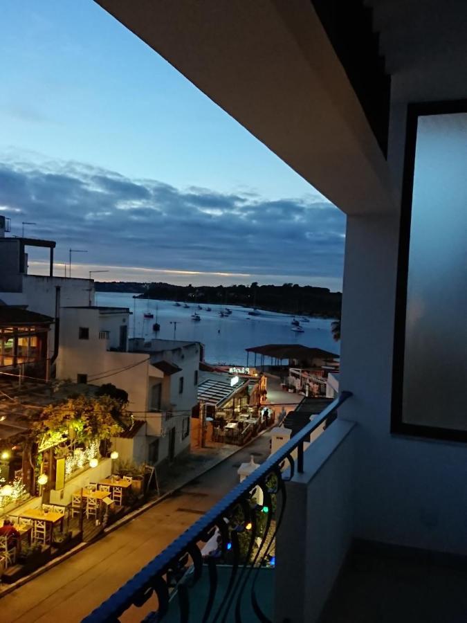Apartment Casas D'alvor Boutique Alvor