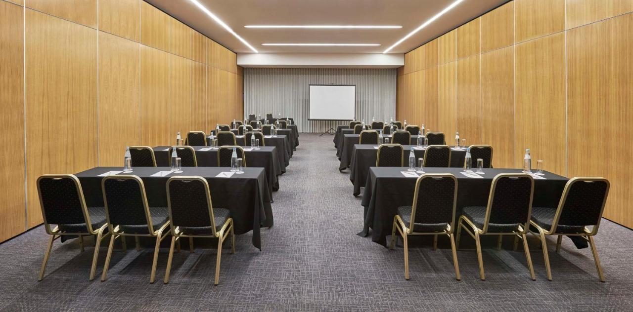Nh Dona Ines Hotel Coimbra