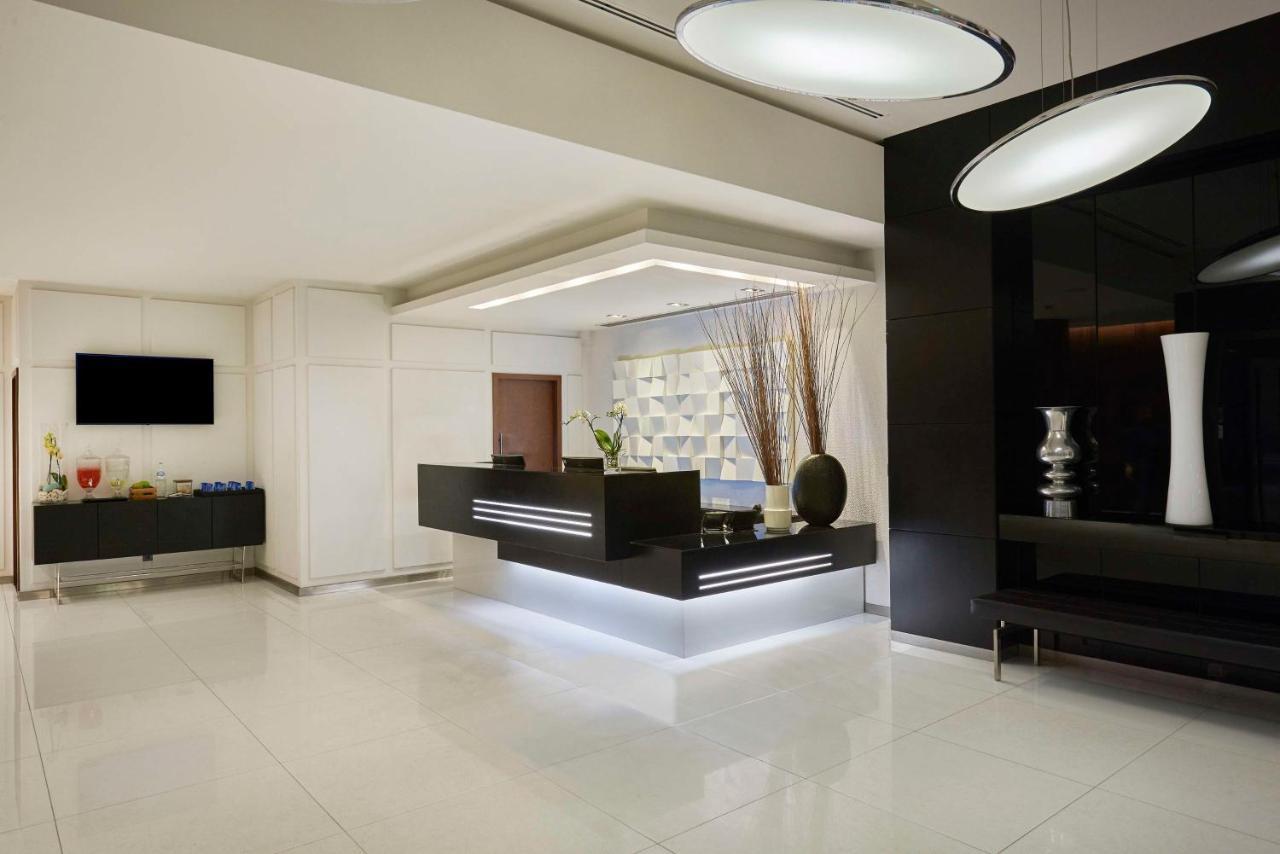 Hotel Nh Dona Ines 4*