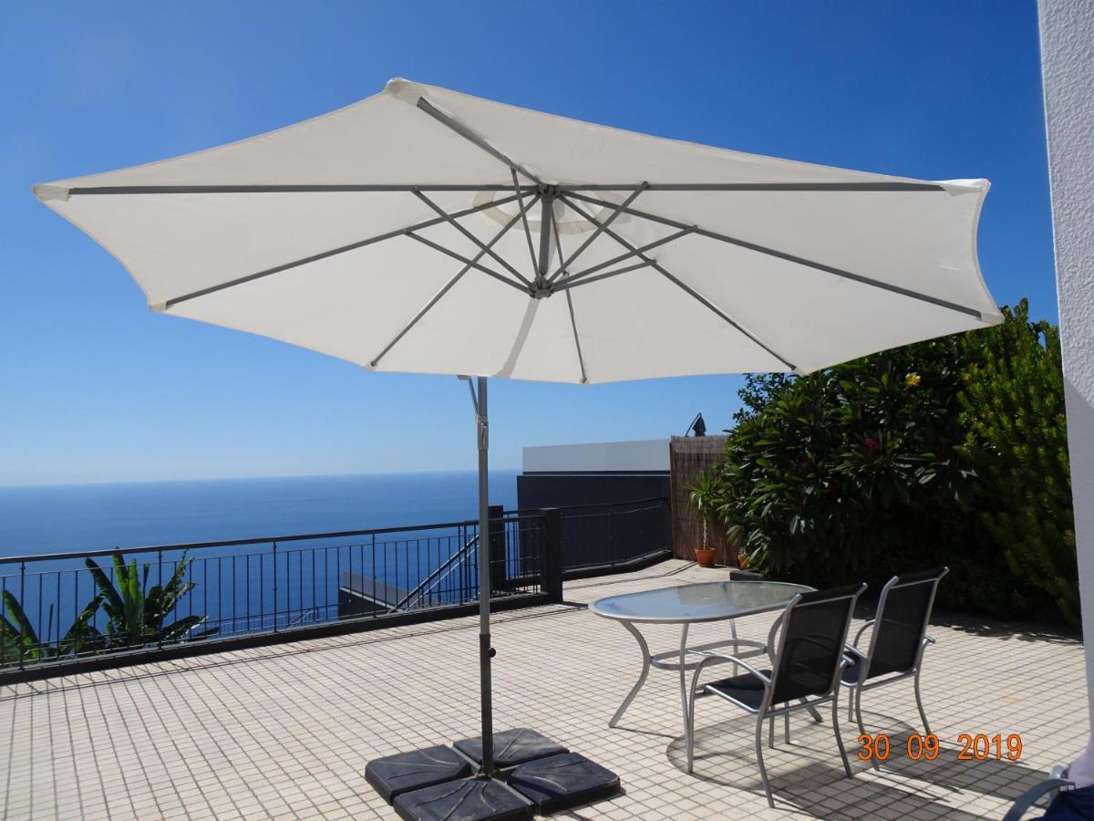 Loreto Luxury Arco da Calheta (Madeira)