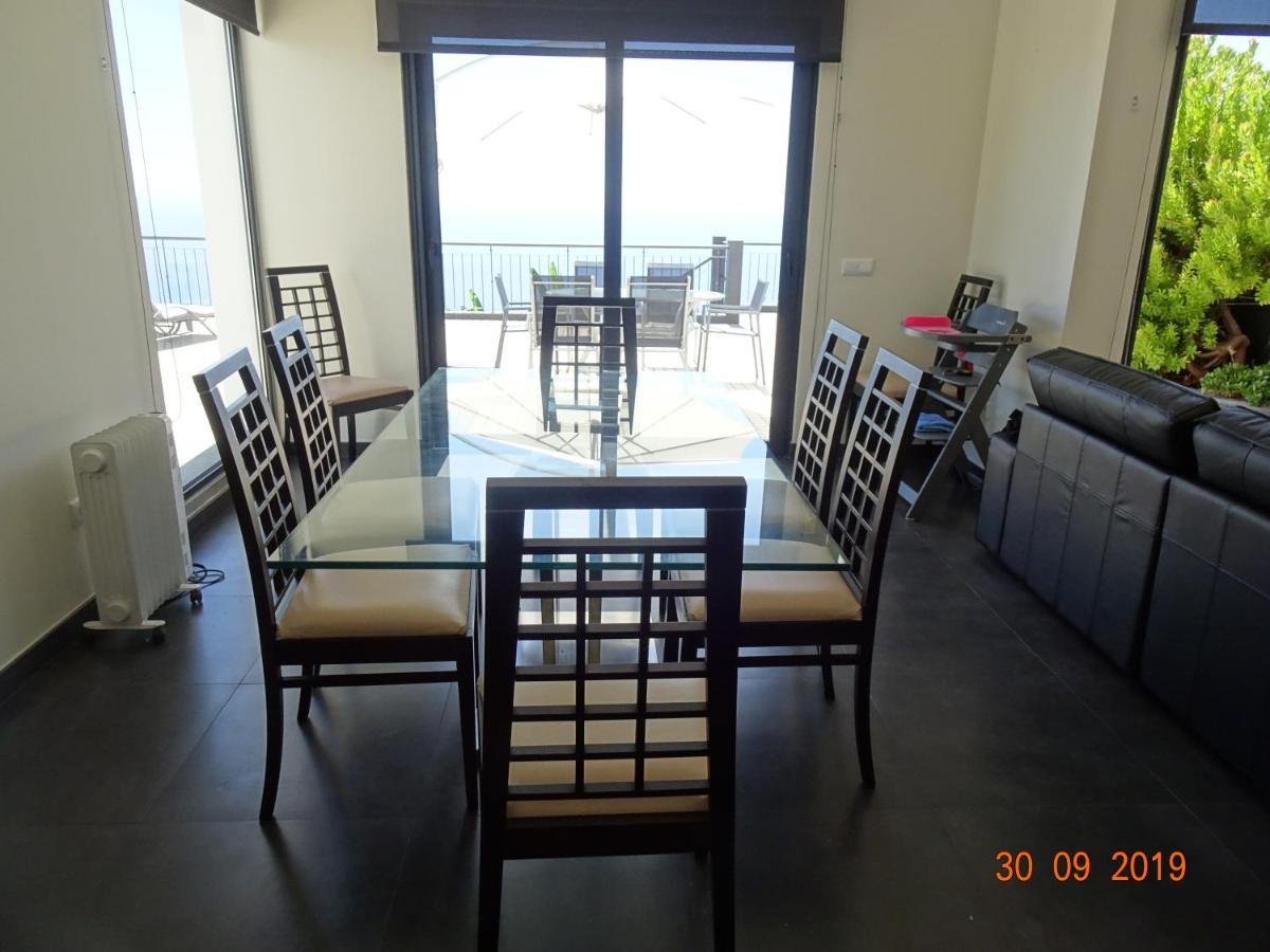 Loreto Luxury * Arco da Calheta (Madeira)