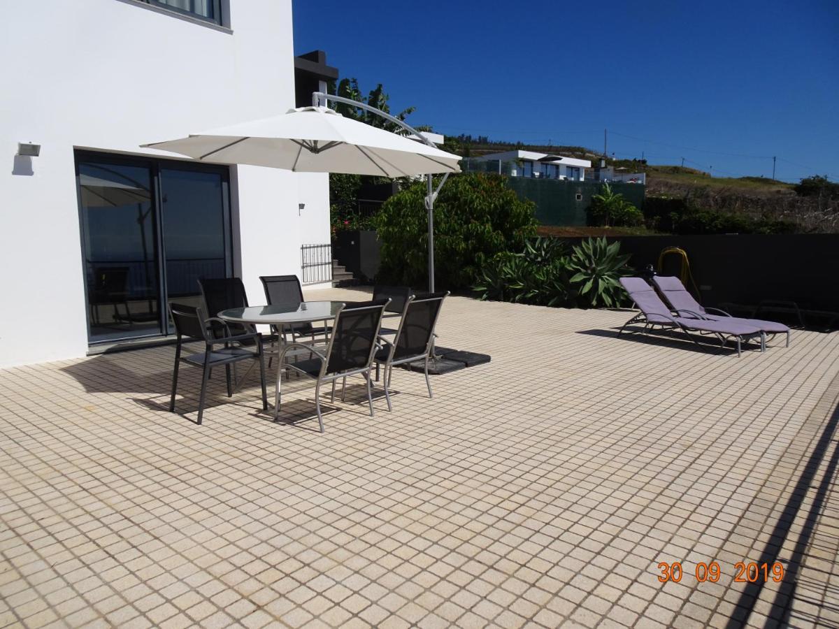 Villa Loreto Luxury *