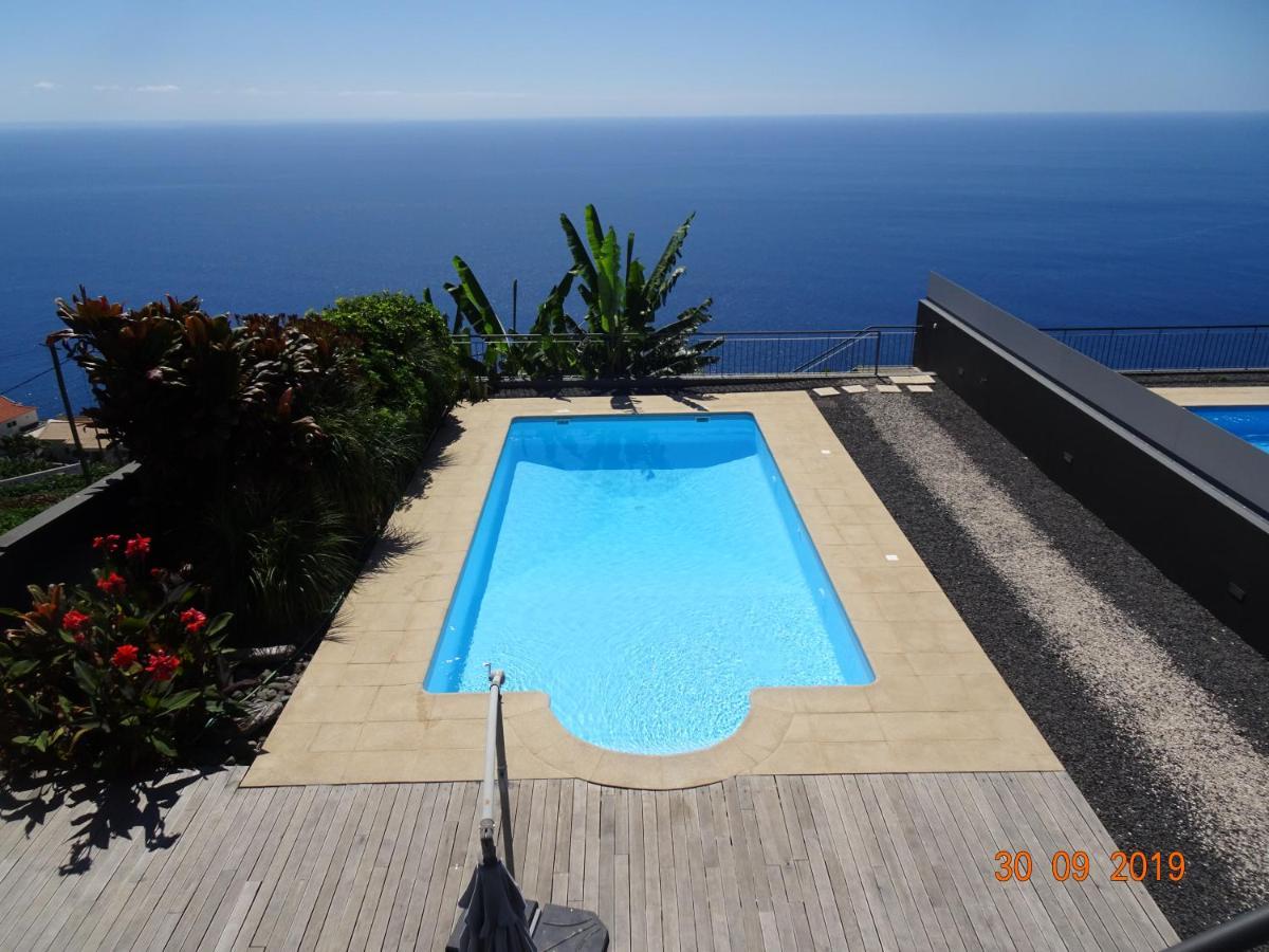Villa Loreto Luxury