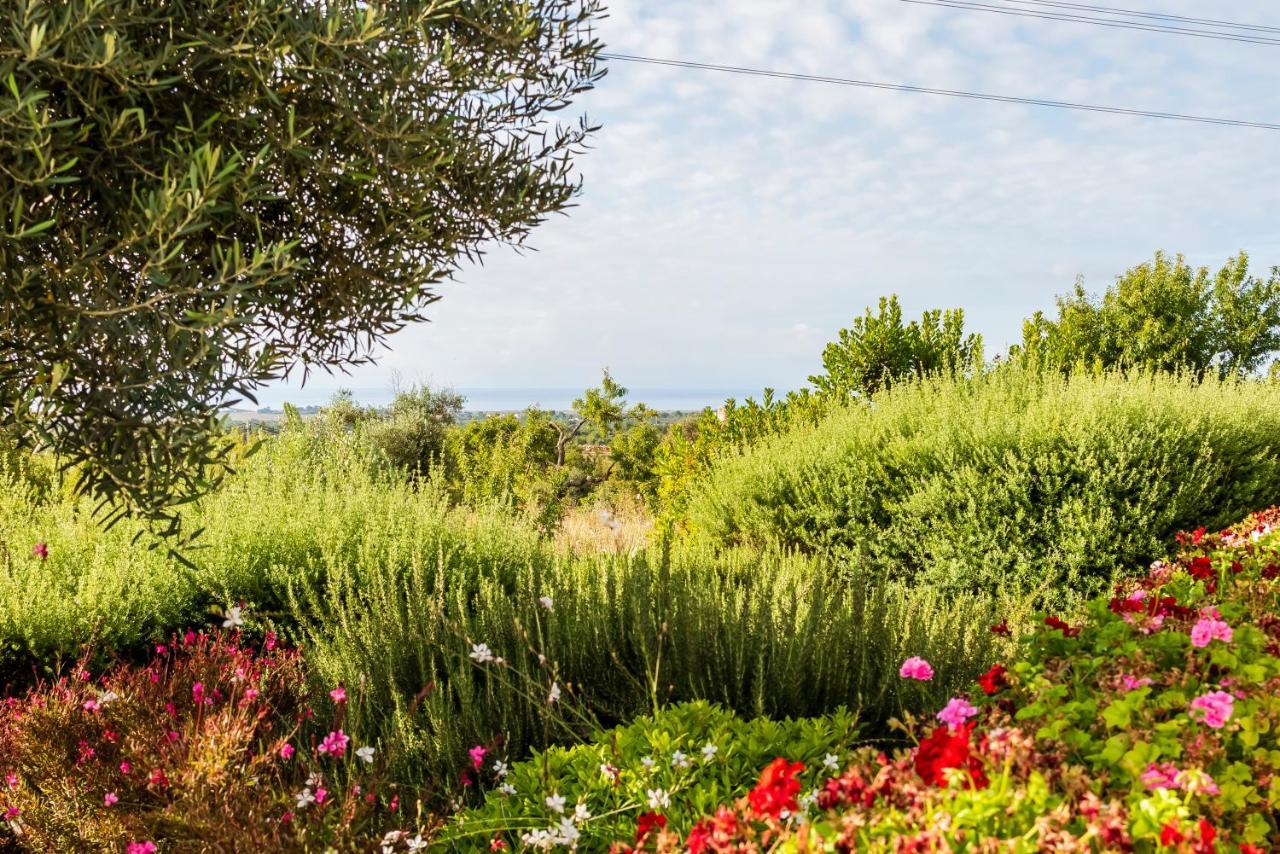 Сasa de vacaciones Quinta Da Baleeira *