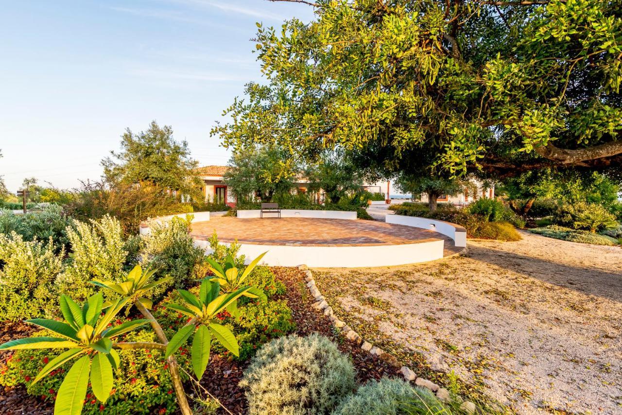 Сasa de vacaciones Quinta Da Baleeira