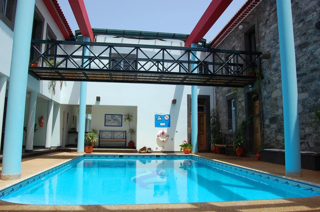 Country house Afonso