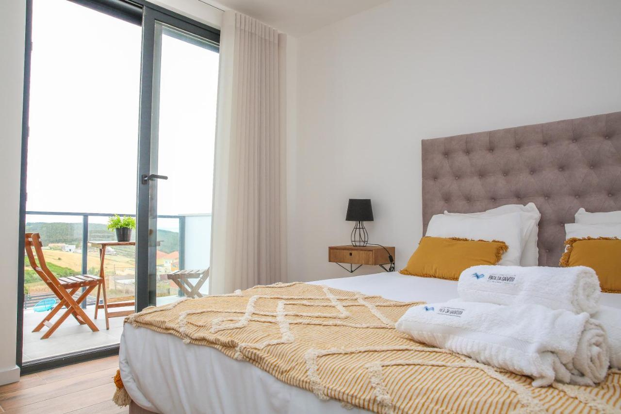 Pata Da Gaivota Boutique House *