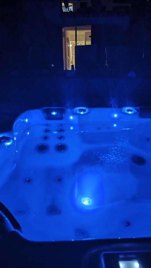 Holiday park Remodelada Villa Nos Jardins Da Balaia