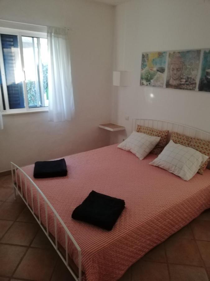 Remodelada Villa Nos Jardins Da Balaia *