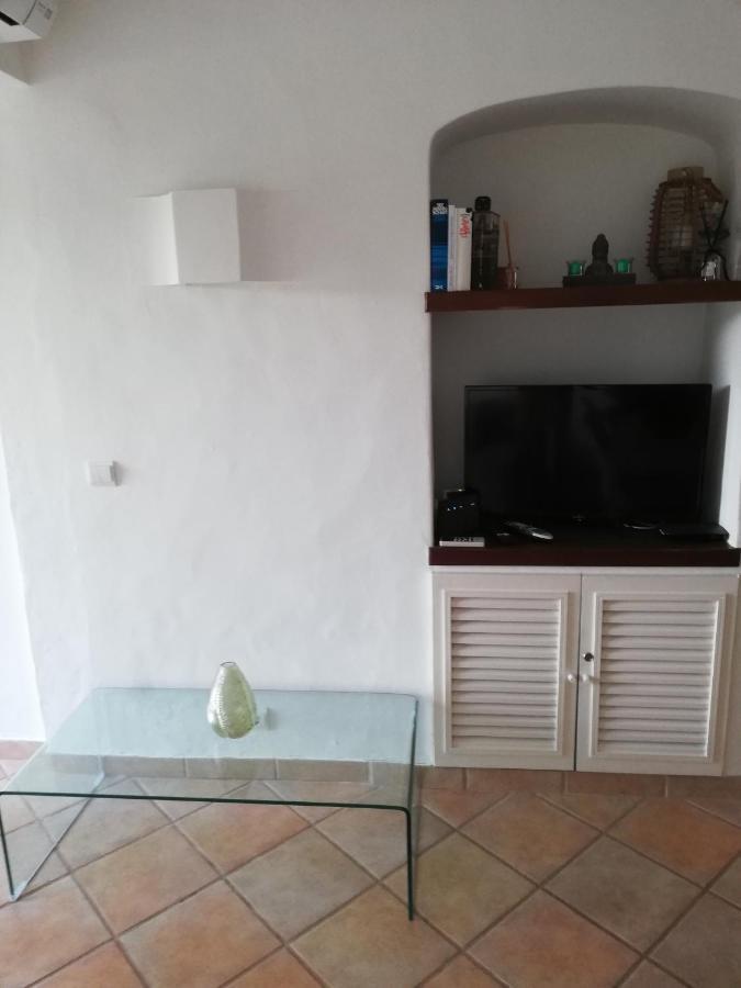 Remodelada Villa Nos Jardins Da Balaia * Albufeira