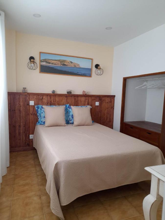 Casa Das Netas Lagos