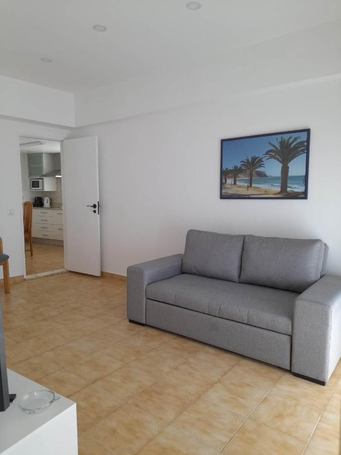 Casa Das Netas Apartment *