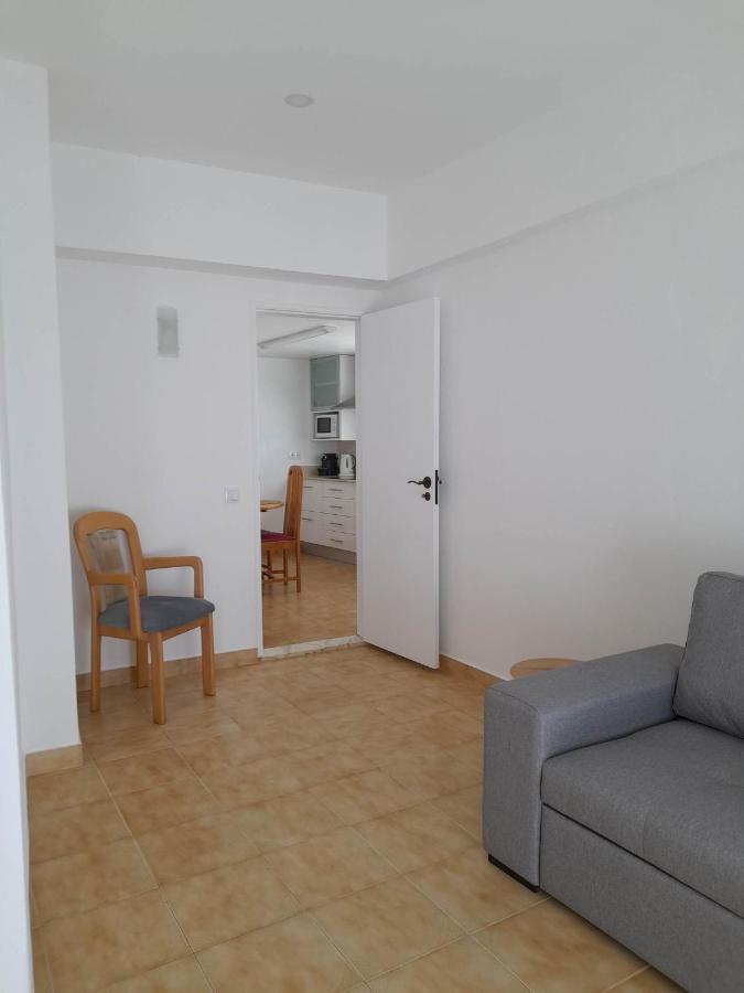 Apartment Casa Das Netas Lagos