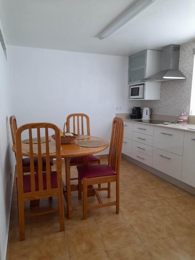 Casa Das Netas Apartment *