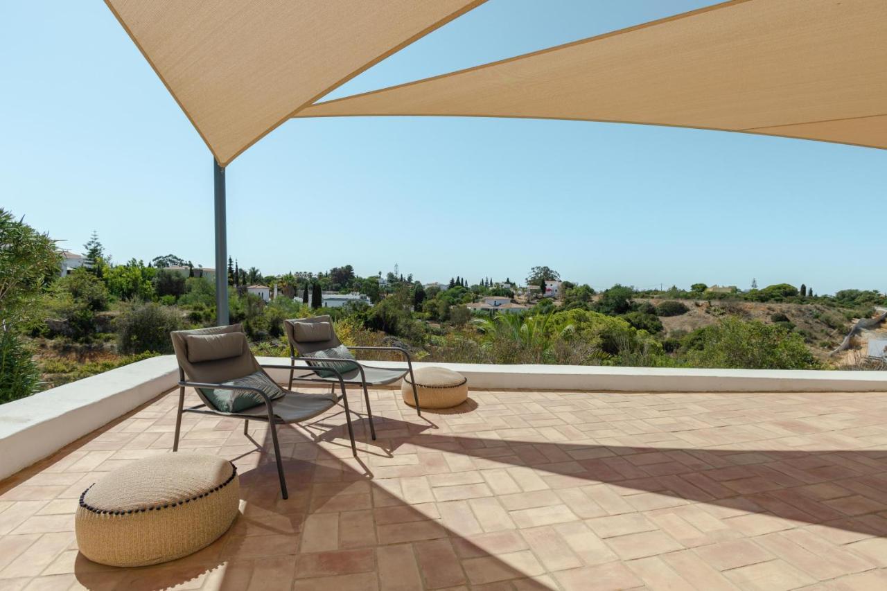 Placid Village Apartamento *