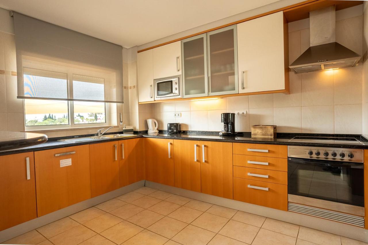 Apartment Placid Village