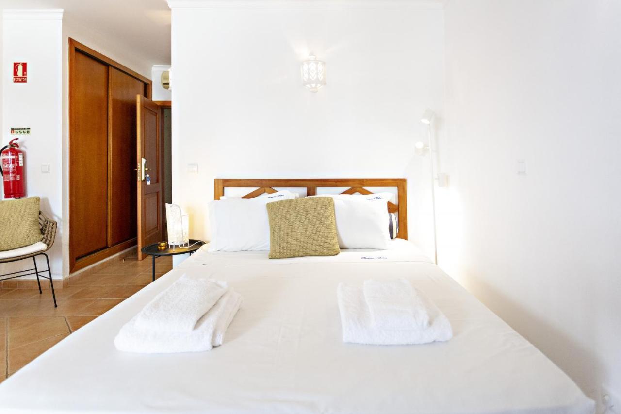 Apartment Quinta Velha By My Choice Cabanas De Tavira