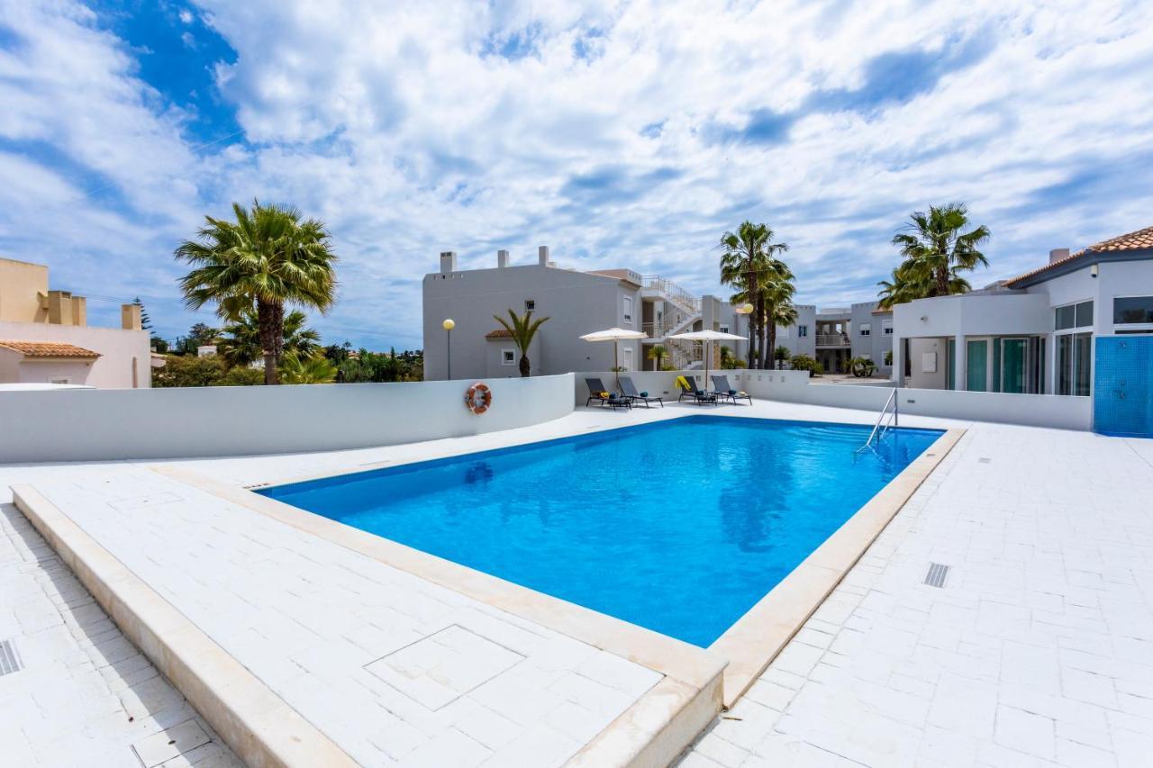 Placid Village Apartamento