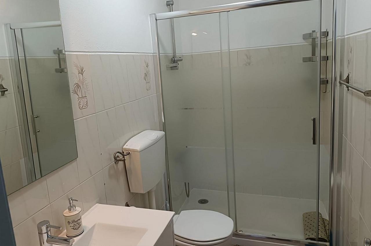 Akisol Lagos Apartamento Burgau