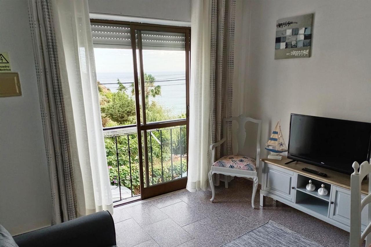 Akisol Lagos Apartamento *