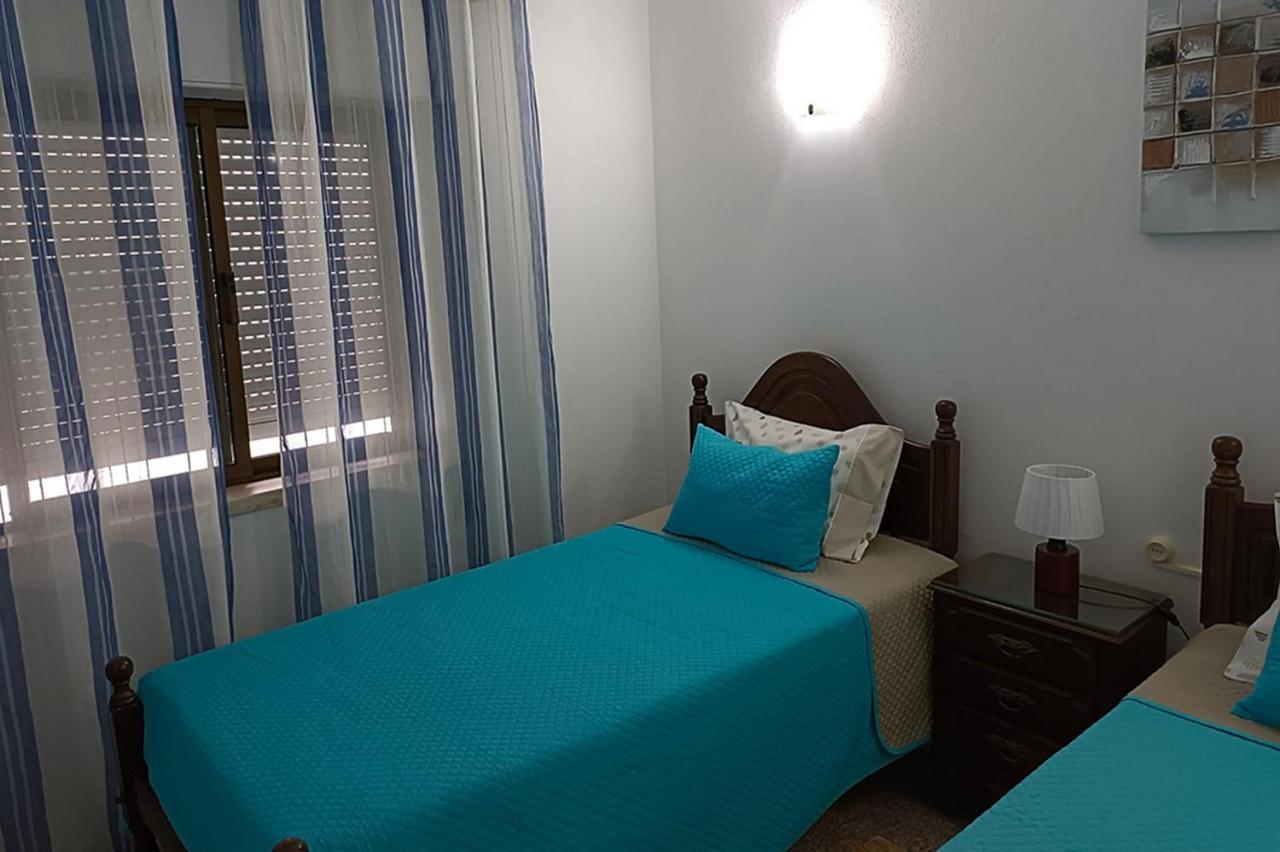Akisol Lagos * Burgau
