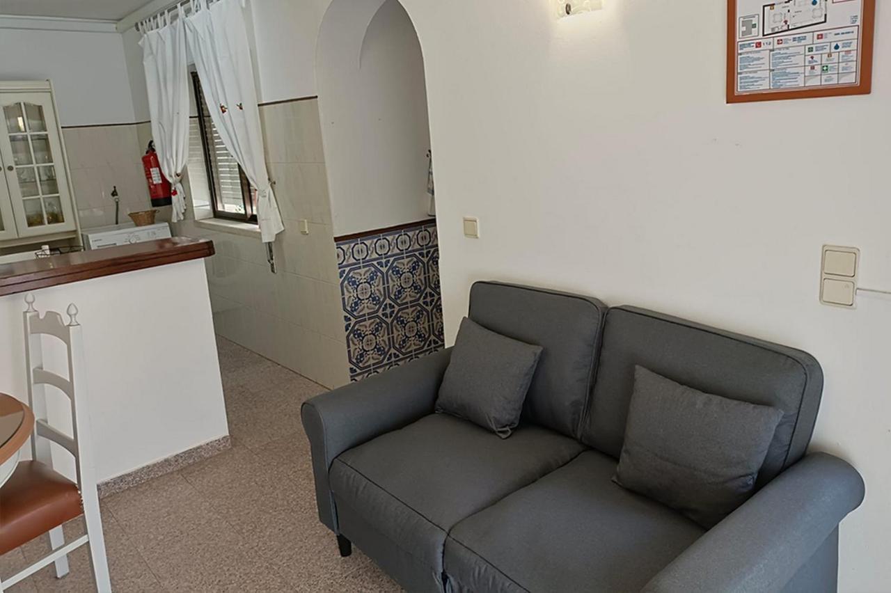 Akisol Lagos * Burgau