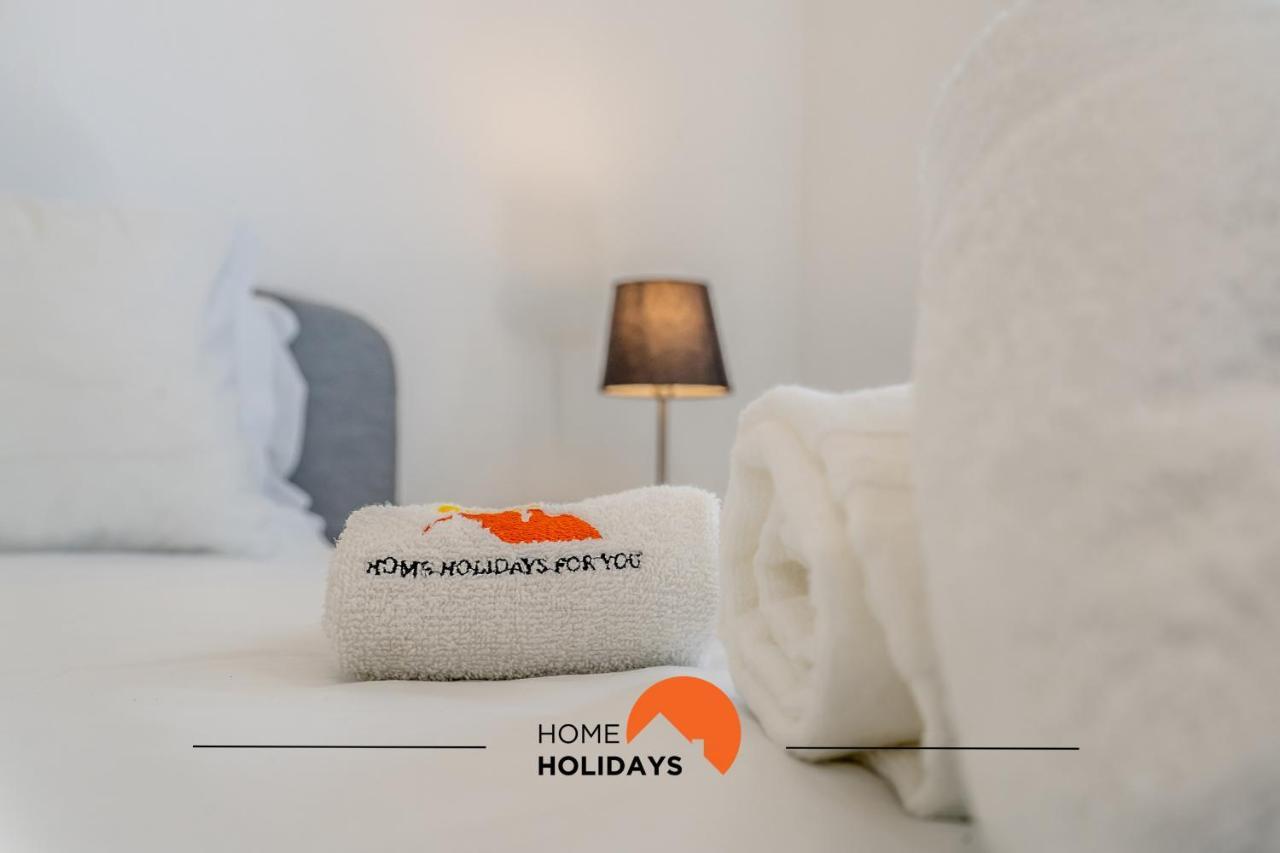 Pousada #072 Casa Longa By Holidays Albufeira
