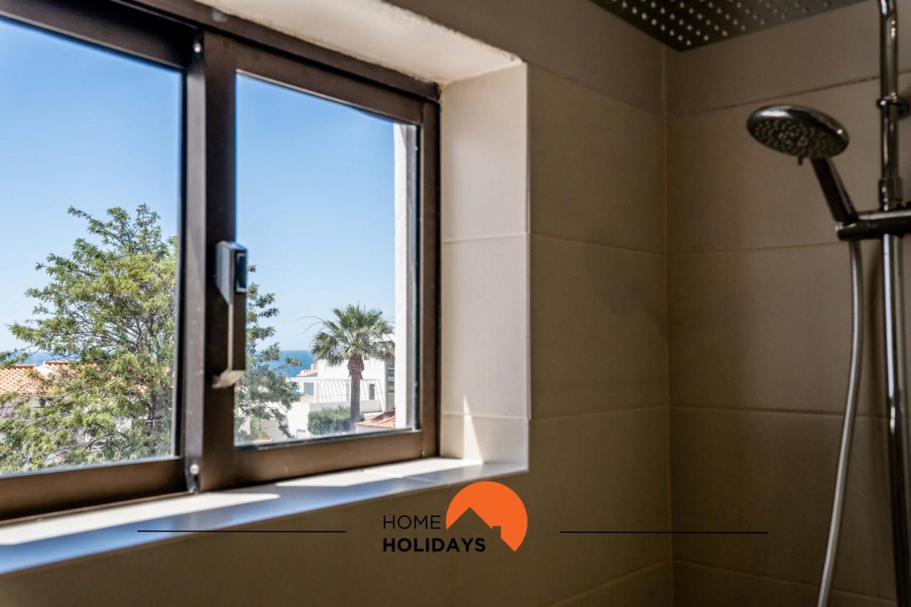 Pousada #072 Casa Longa By Holidays *