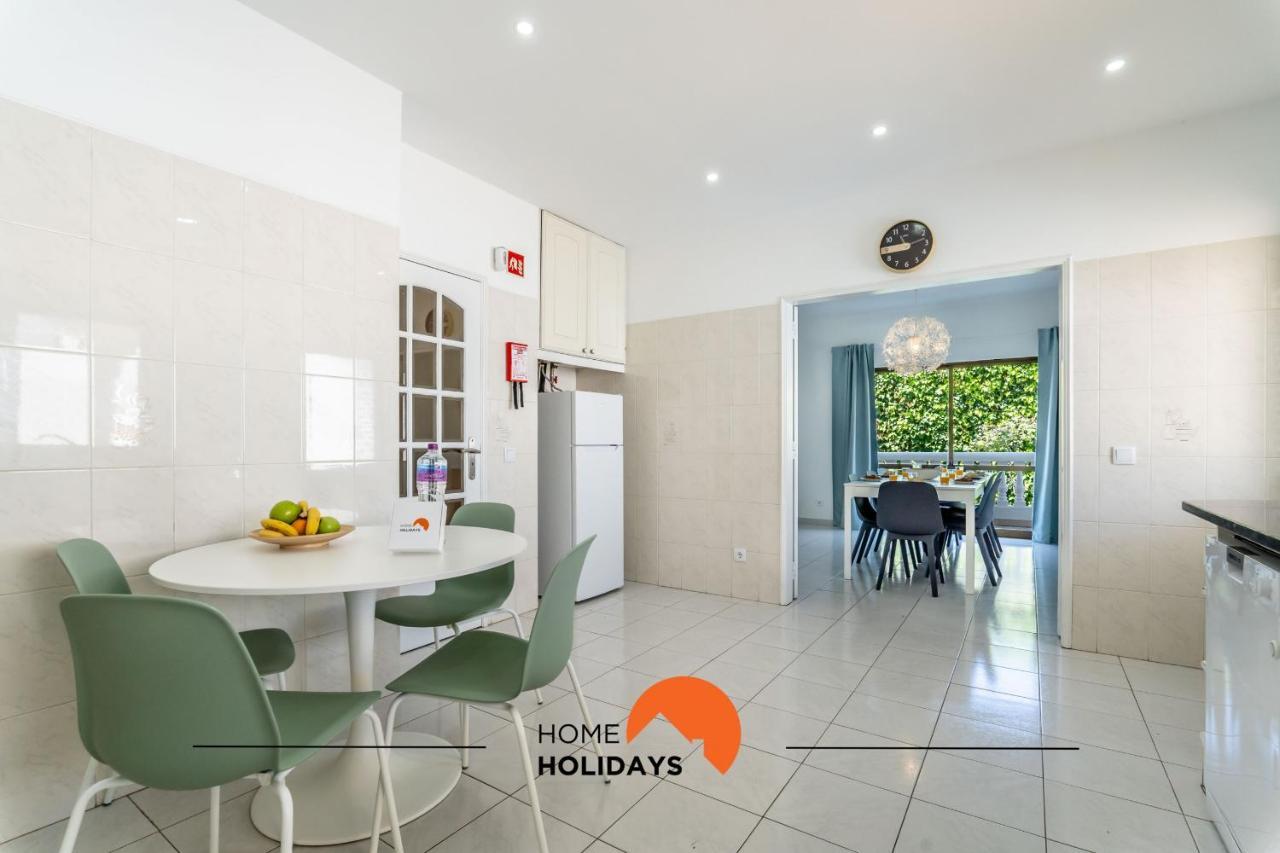 #072 Casa Longa By Holidays Pousada Albufeira