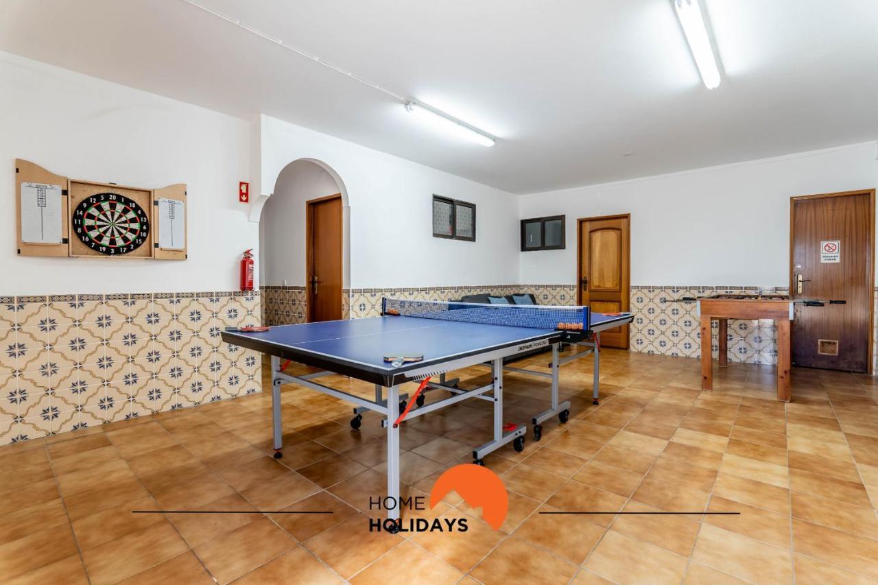 Pousada #072 Casa Longa By Holidays *