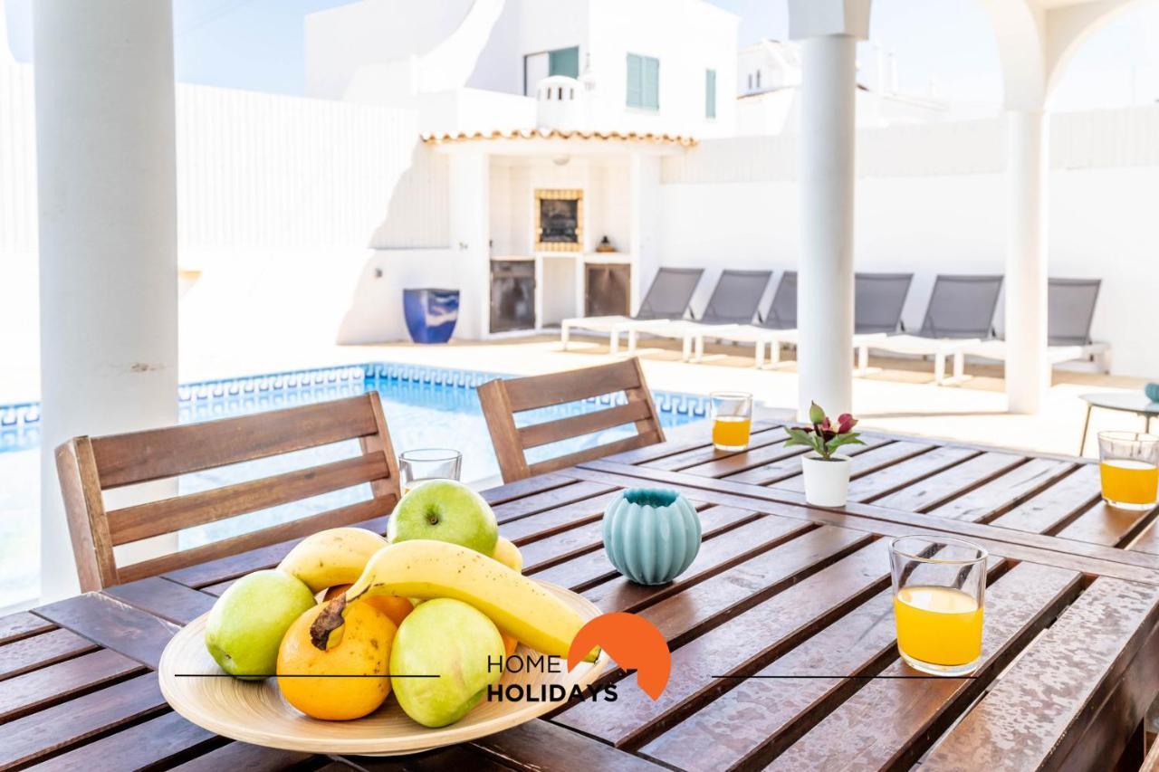 #072 Casa Longa By Holidays Pousada Albufeira