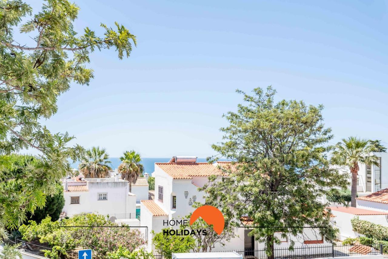 Pousada #072 Casa Longa By Holidays Albufeira