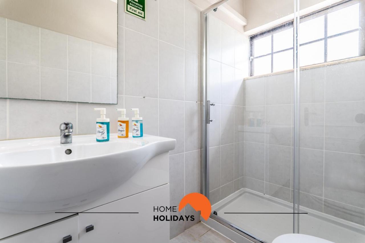Pousada #072 Casa Longa By Holidays Albufeira