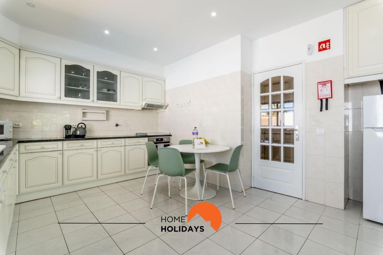 #072 Casa Longa By Holidays Pousada Albufeira