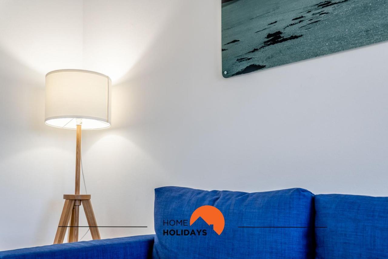 #072 Casa Longa By Holidays Pousada *