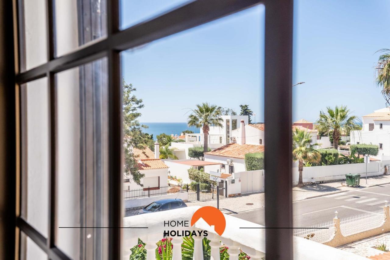 Pousada #072 Casa Longa By Holidays