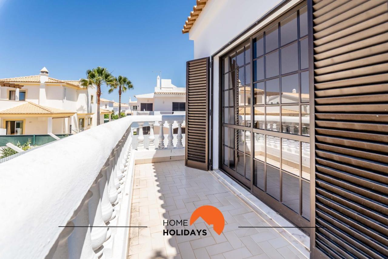 #072 Casa Longa By Holidays Pousada