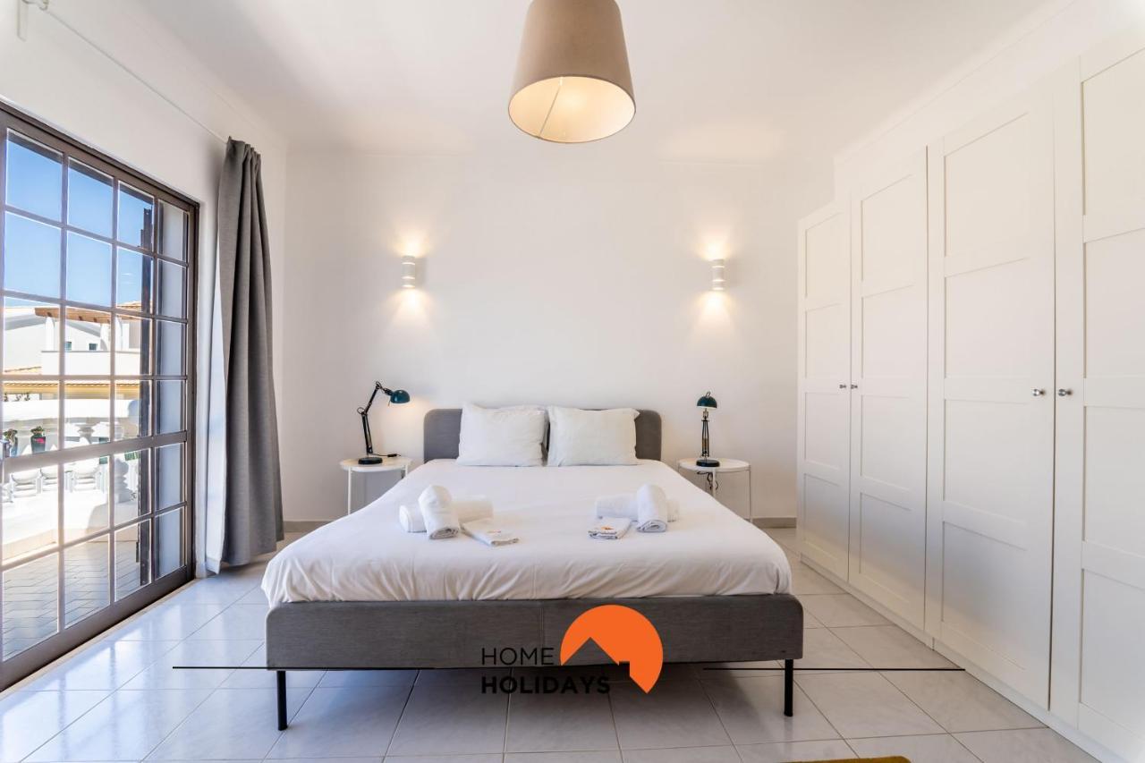 #072 Casa Longa By Holidays Pousada Albufeira