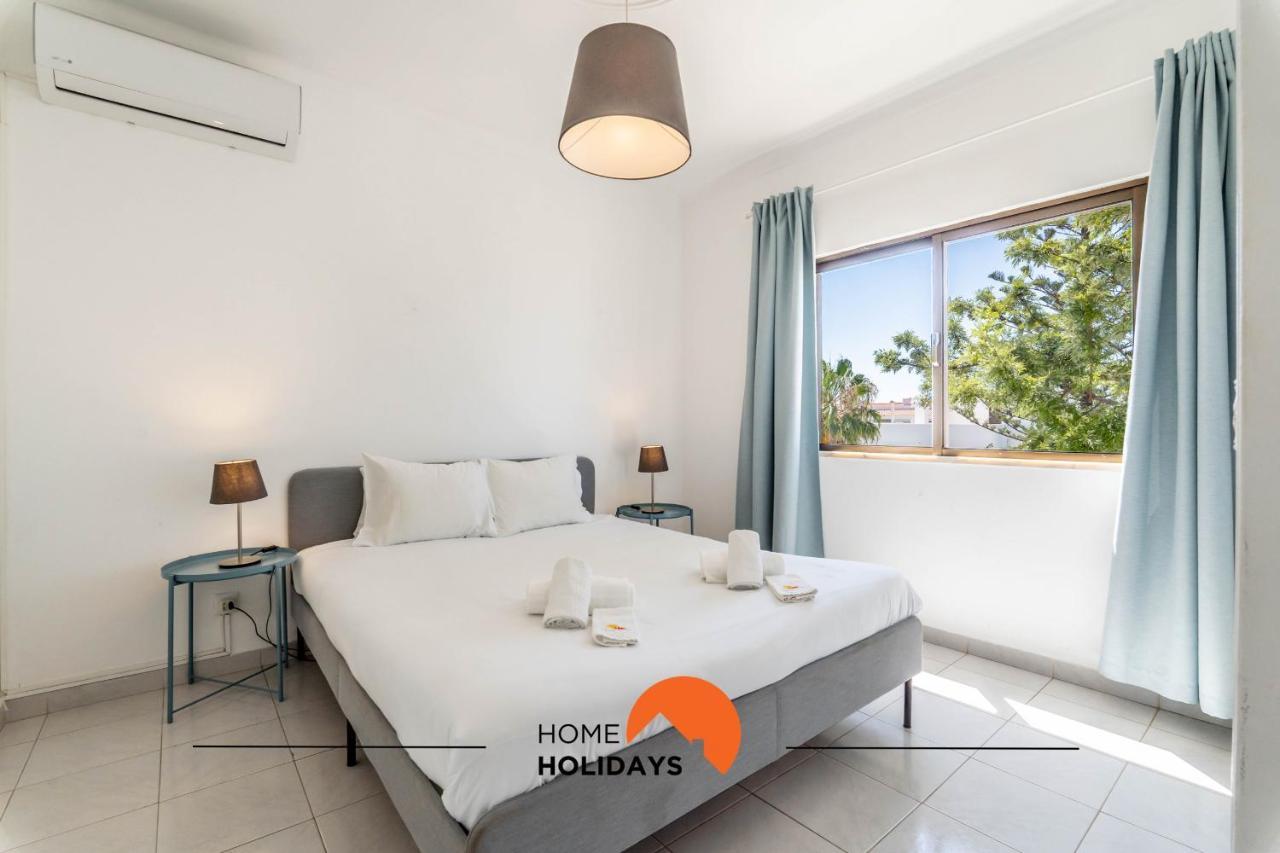 #072 Casa Longa By Holidays Pousada Albufeira