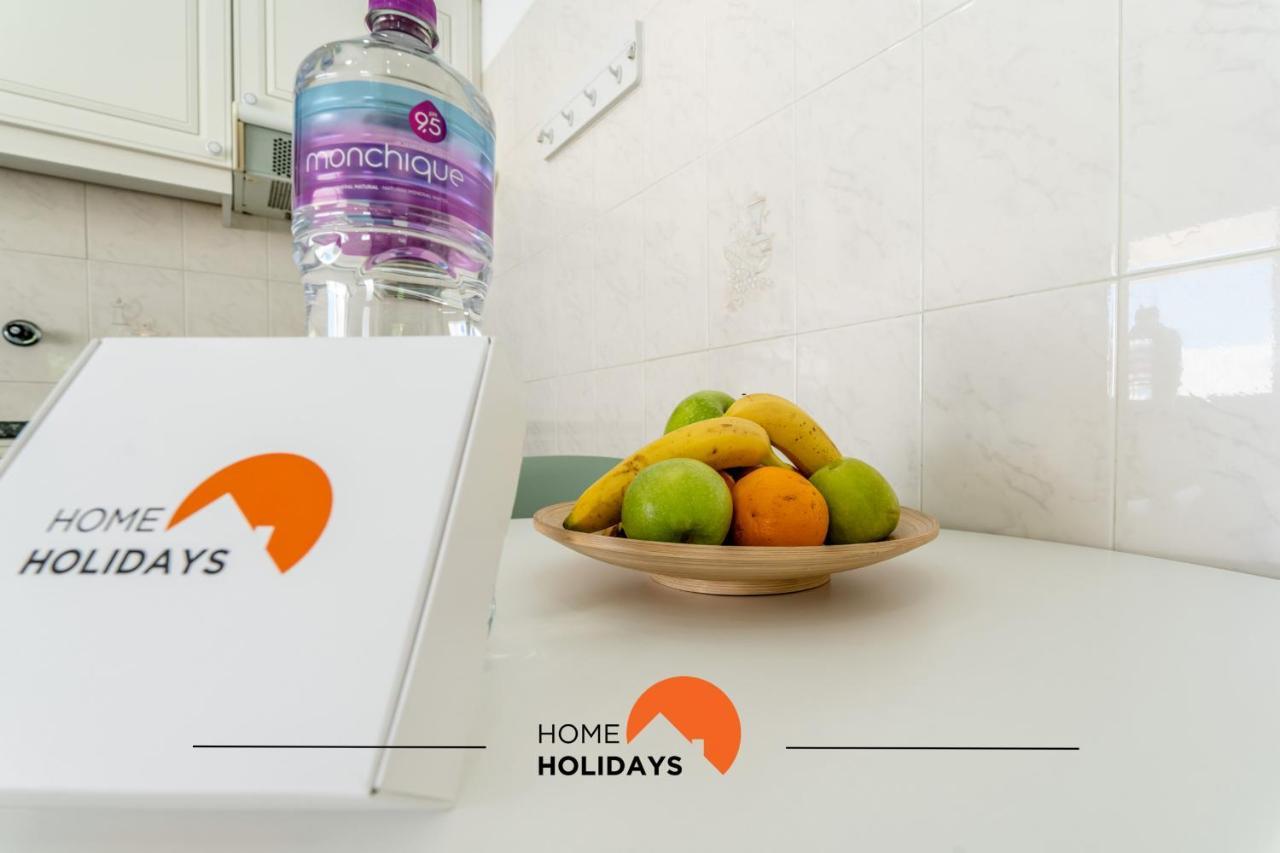 #072 Casa Longa By Holidays Pousada Albufeira