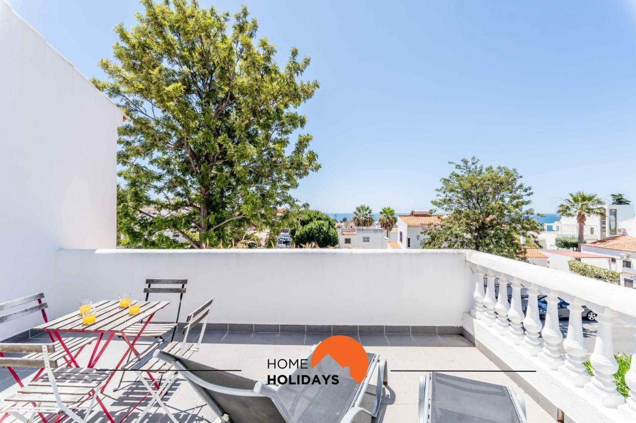 Pousada #072 Casa Longa By Holidays *