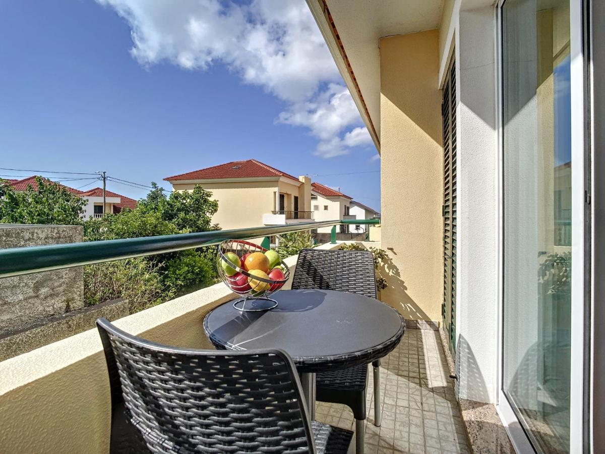 Apartamento Atlantic Breeze By Atlantic